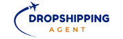 DropshippingAgent