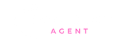DropshippingAgent