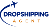 Drophipping Agent