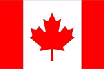 1566800125_7642_0x100_2