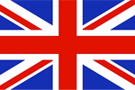 1566800178_4795_0x100_2