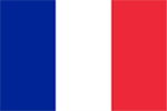 1566800205_9541_0x100_2