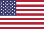 1566800228_7176_0x100_2
