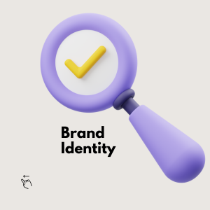 Made-in-china-5.png