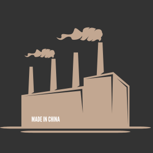 Made-in-china.png