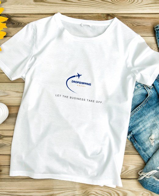 T-Shirt-576-x-400-像素-520-x-640-像素.png