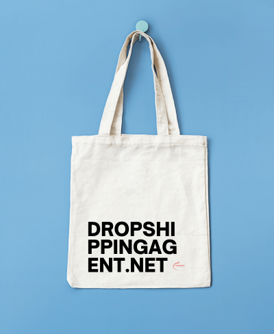 Tote-Bag-400-x-488-像素.png