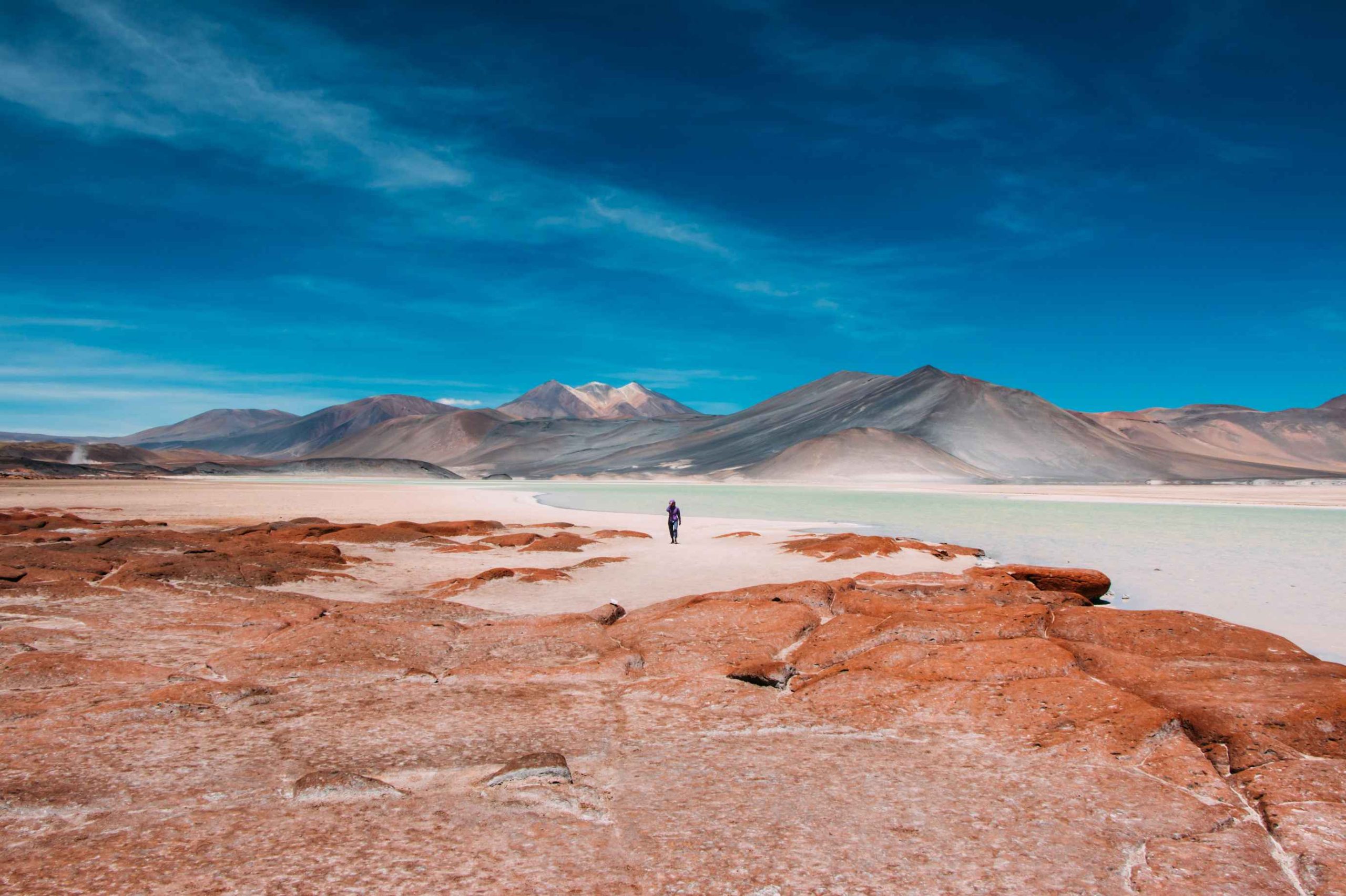 diego-jimenez-HNOaMthcq0w-unsplash-1-scaled