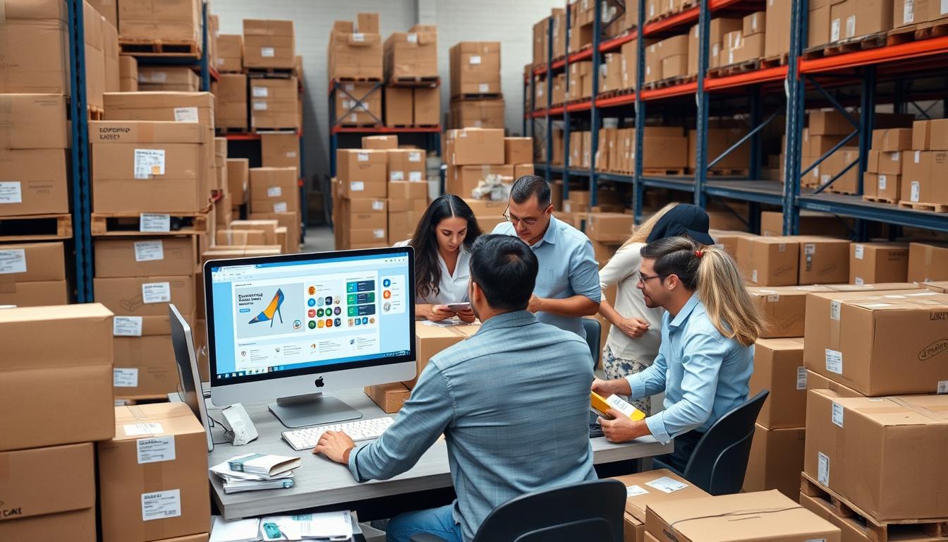 dropshipping-agent