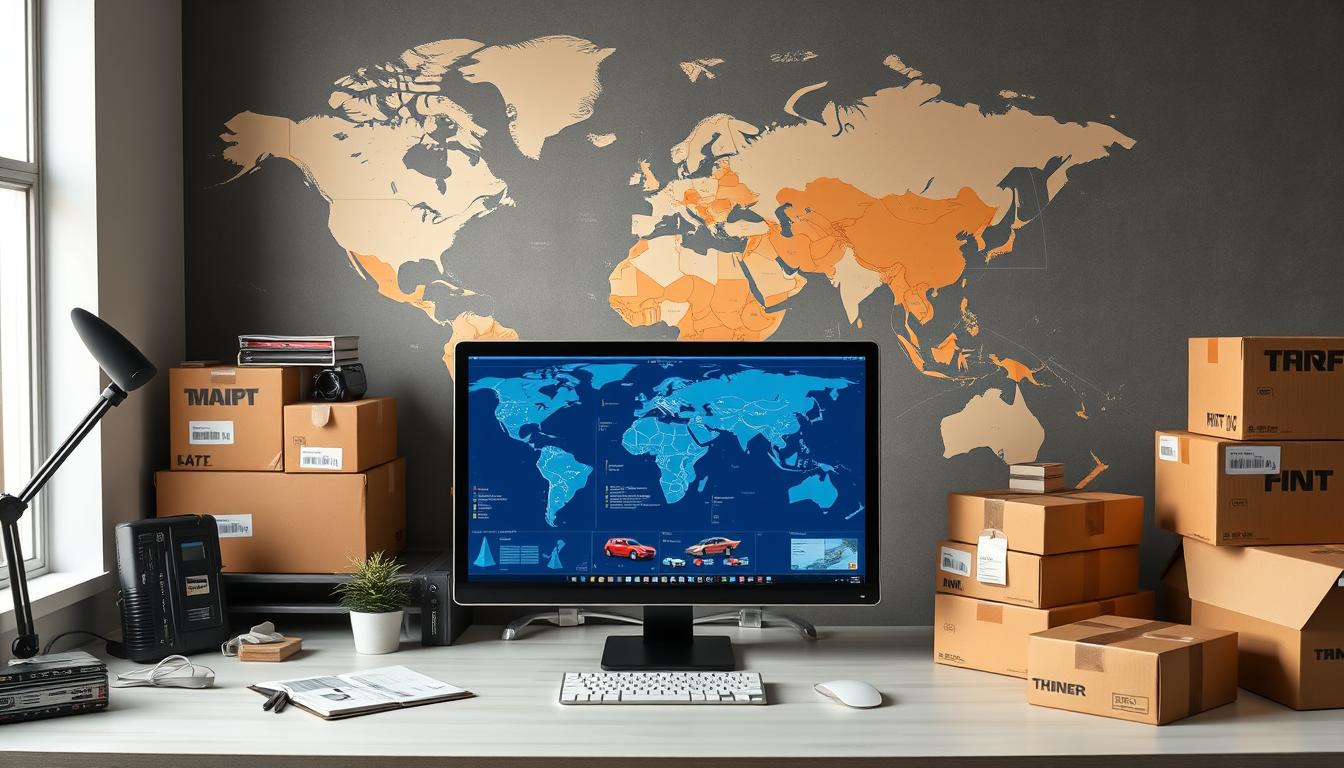 how-to-find-a-dropshipping-agent-from-China