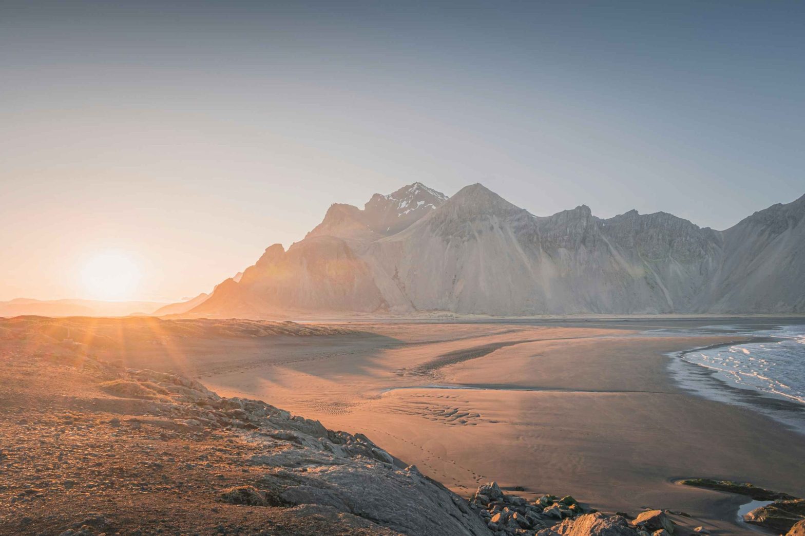 How the Best Dropshipping Agent Can Scale Your Business