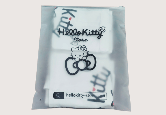 未命名的设计-55.png